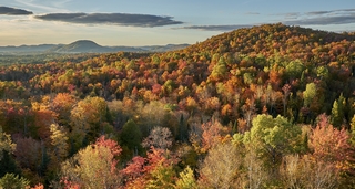 Mont-tremblant   |   27  /  27    |